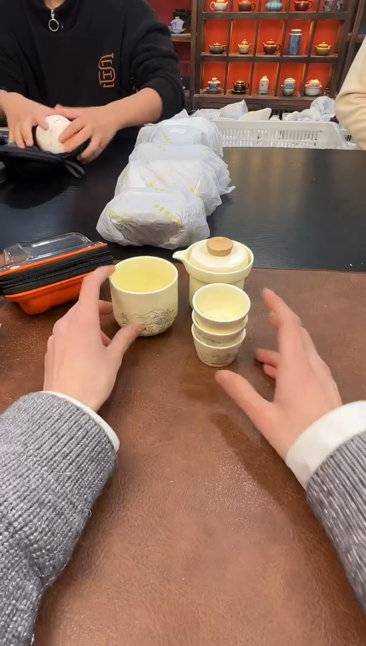 【闪购商品】111111111111111