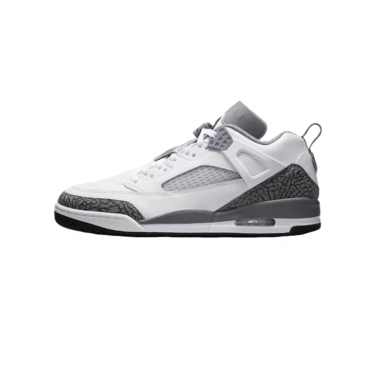 NIKE/耐克【商场同款】Jordan Spizike男子休闲运动篮球鞋FQ1759102