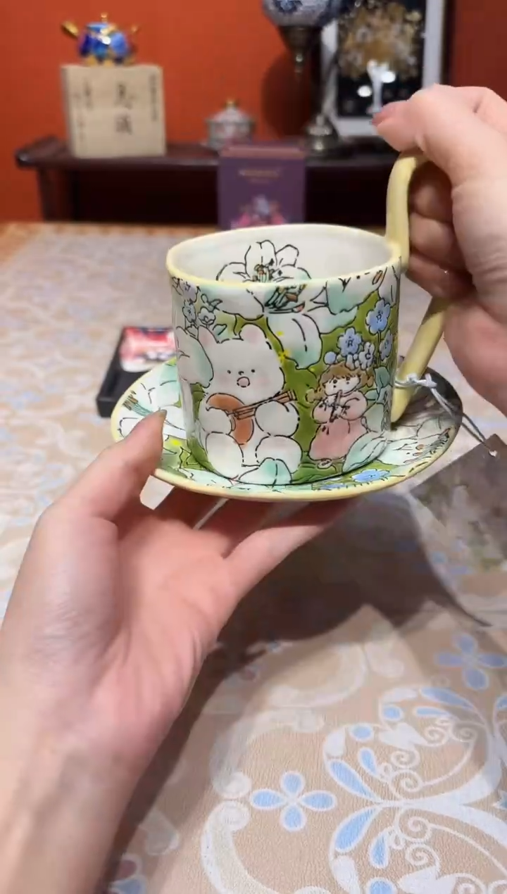 【闪购商品】瓷片杯杯杯杯杯杯杯杯0303