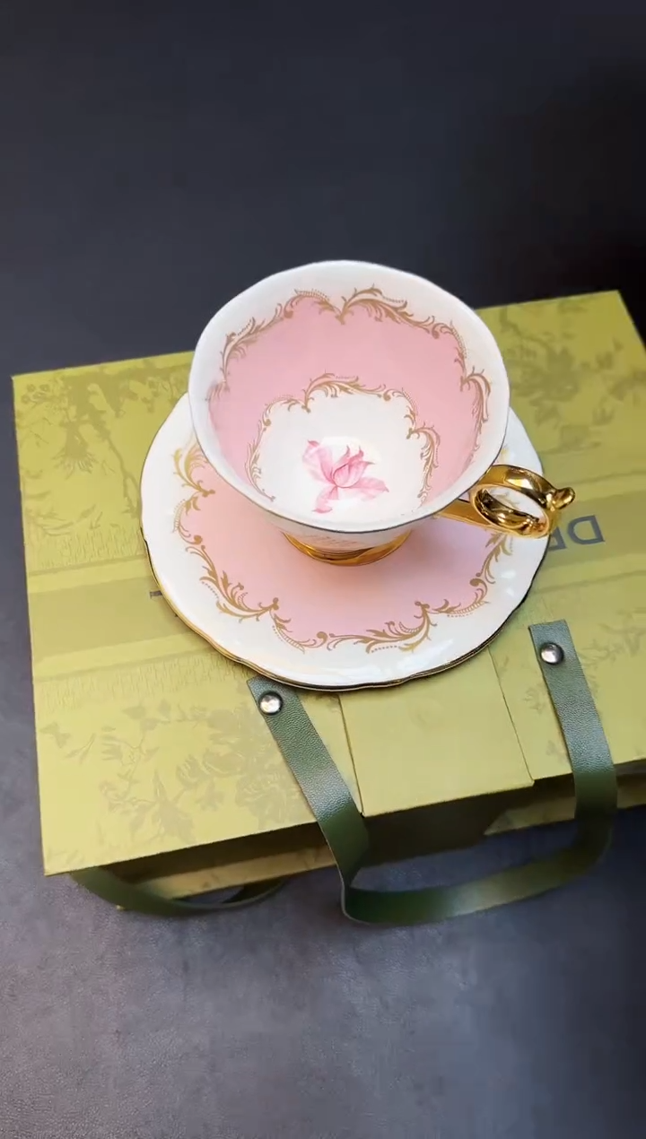 【闪购商品】杯全新正品一件不留@@WE45