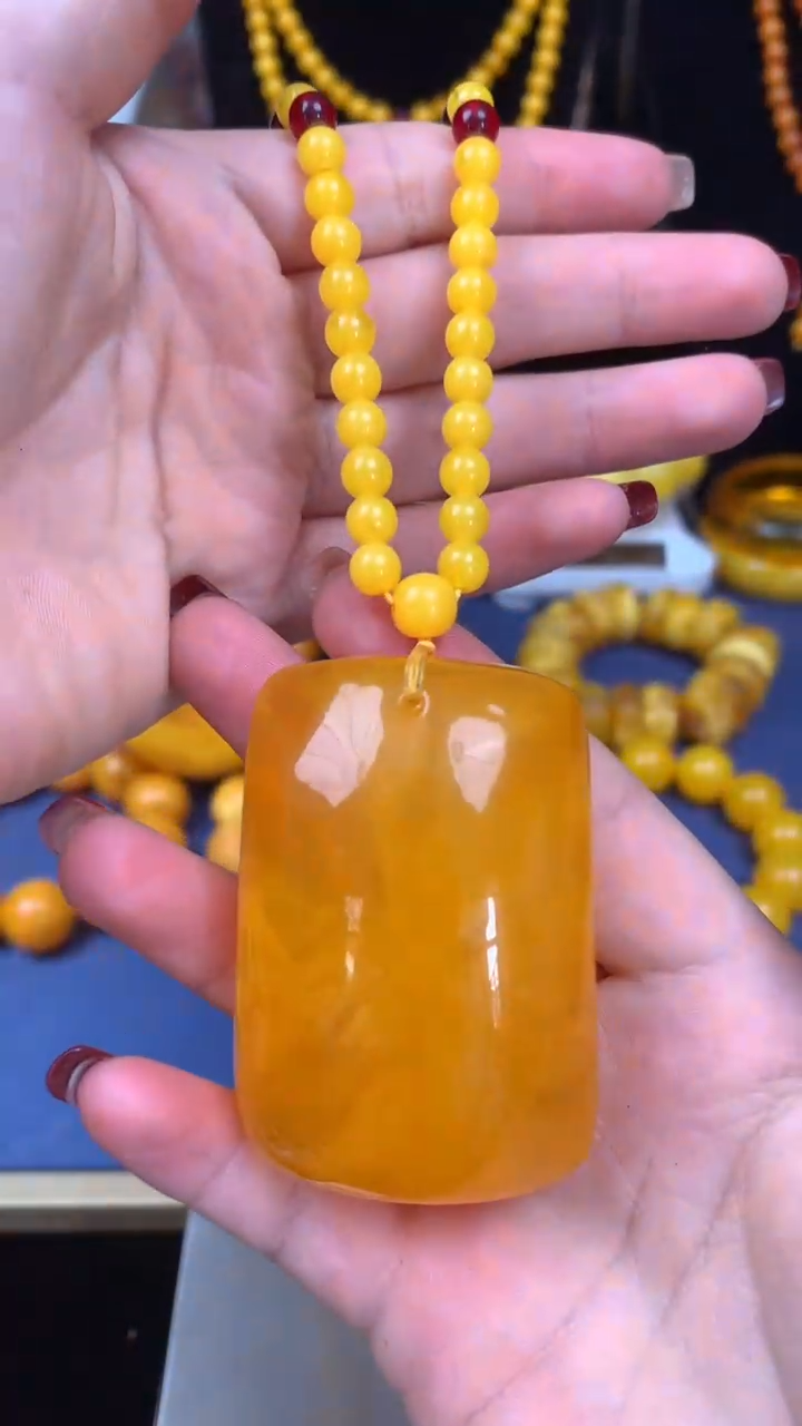 【闪购商品】摆件密胺瓷片密胺瓷片0704