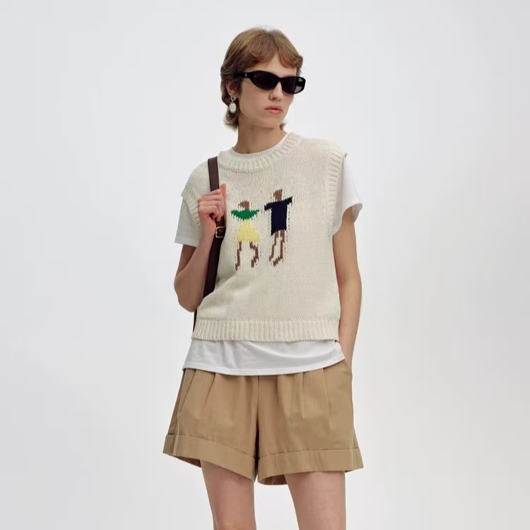 F-2025秋冬仓库清仓