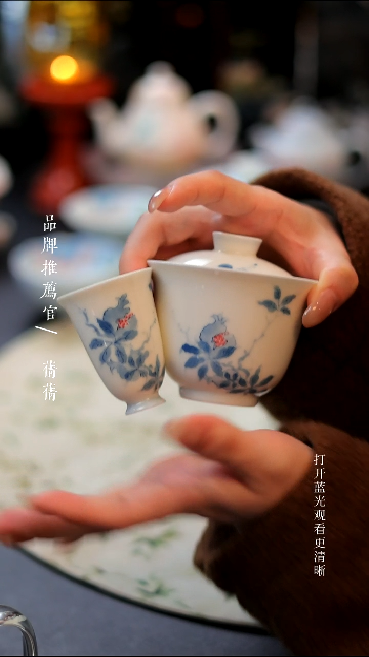 哈哈哈哈哈哈哈哈哈哈哈哈