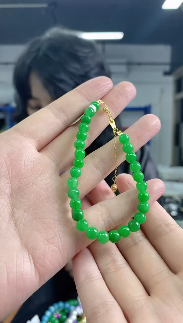 闪购链接未镶嵌多样性发其一，颜色微差