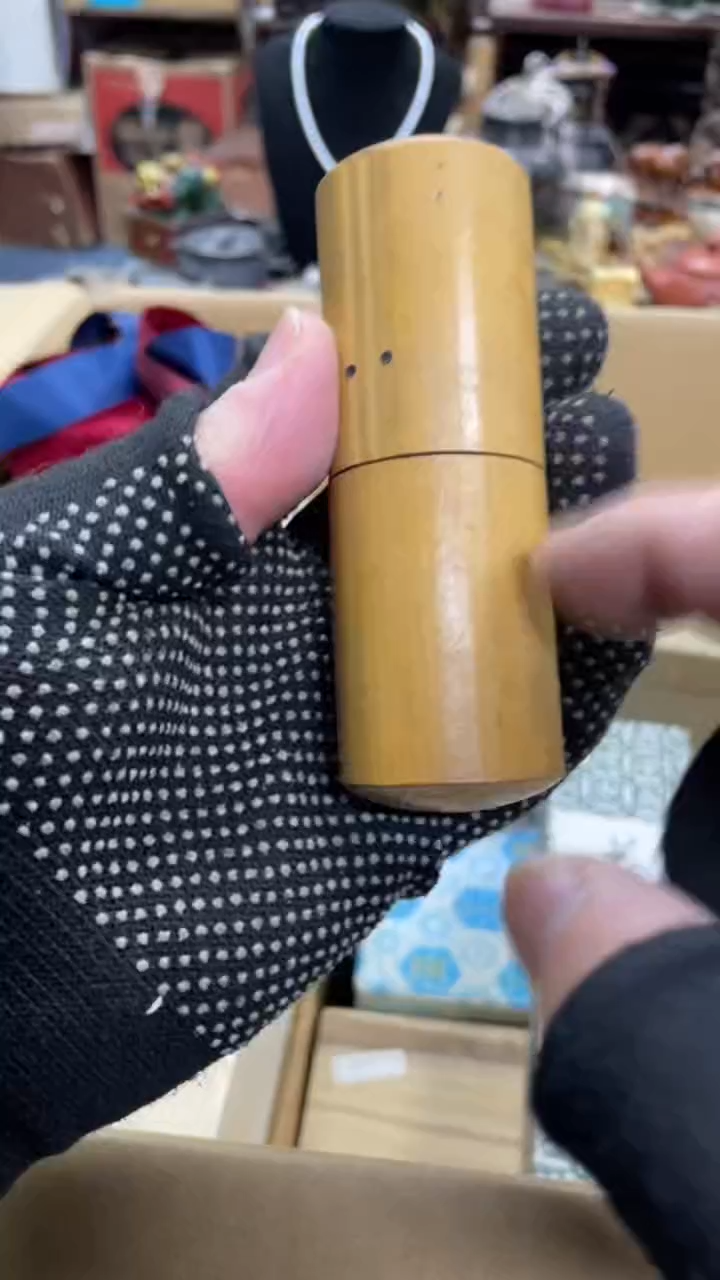 【闪购商品】杯瓷瓷瓷瓷瓷瓷瓷瓷瓷