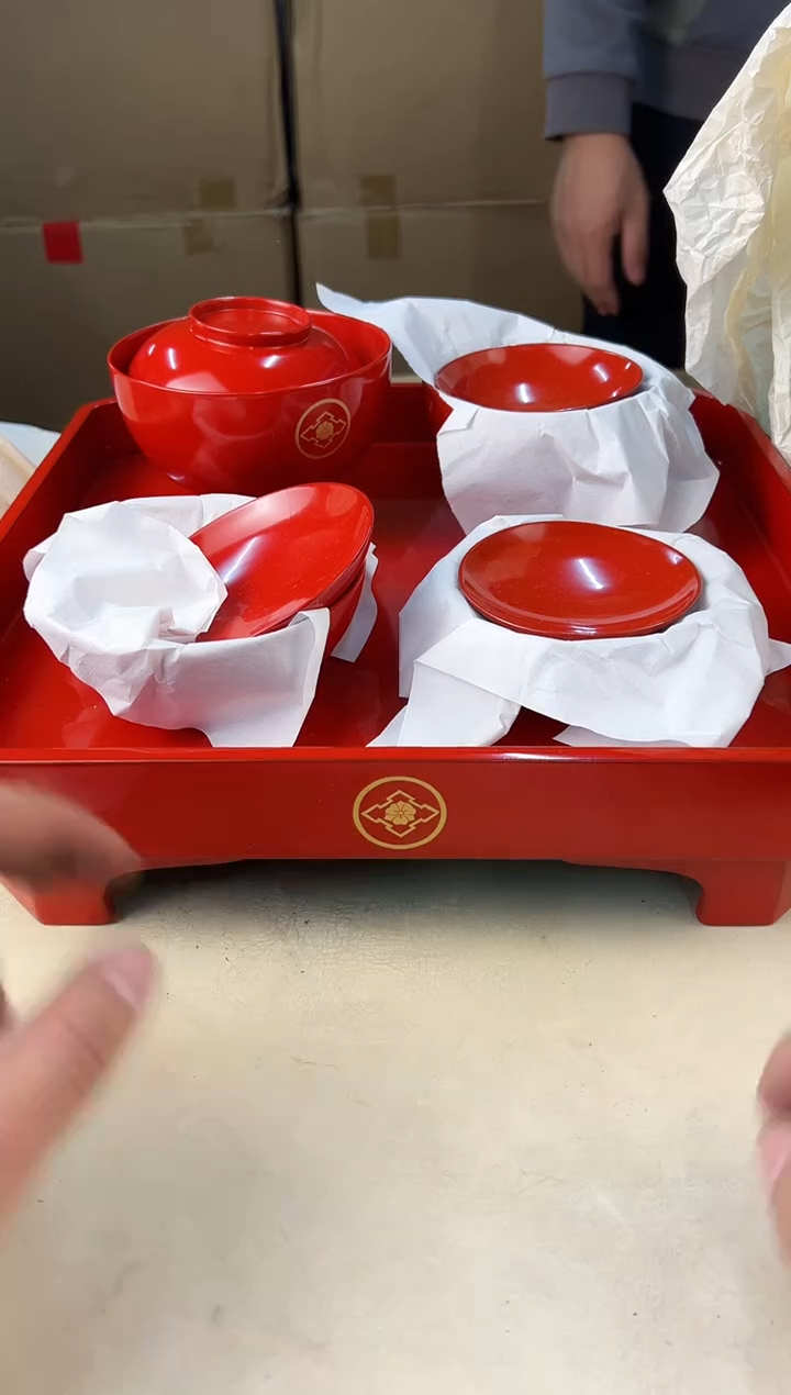 【闪购商品】瓷片959中古产品，默认微瑕，谨慎参拍