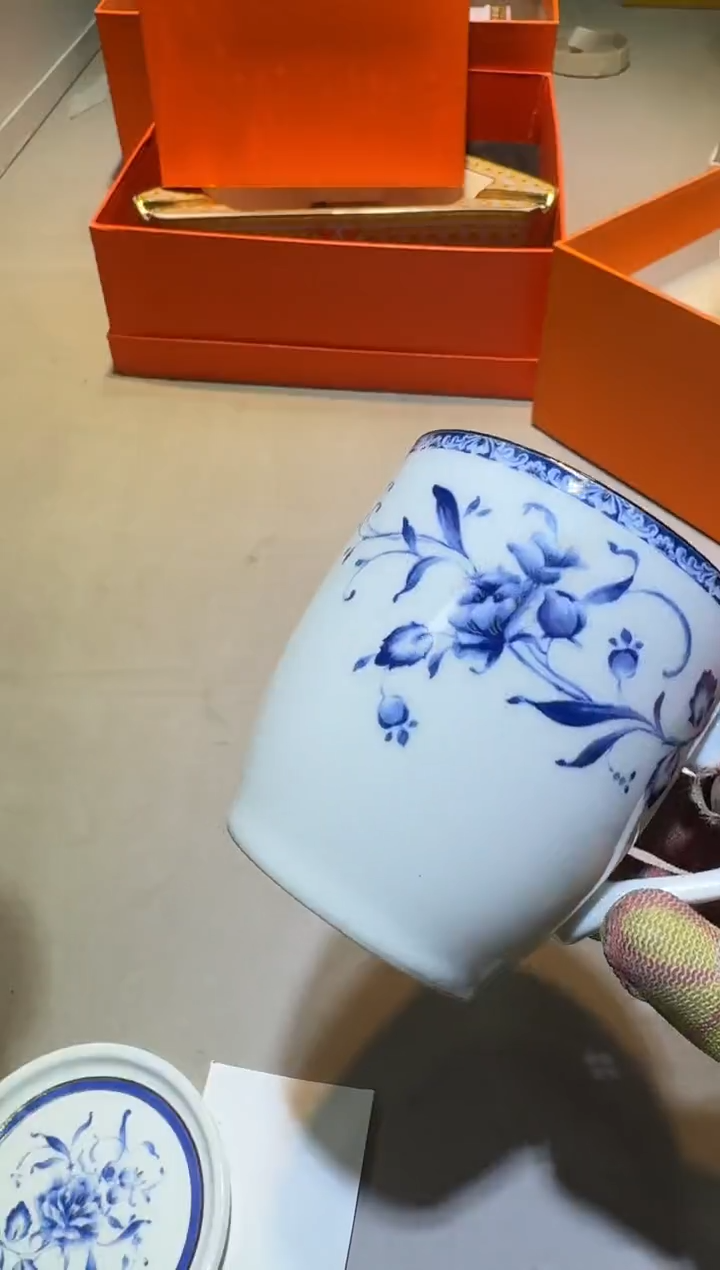 【闪购商品】瓷片111111111111111