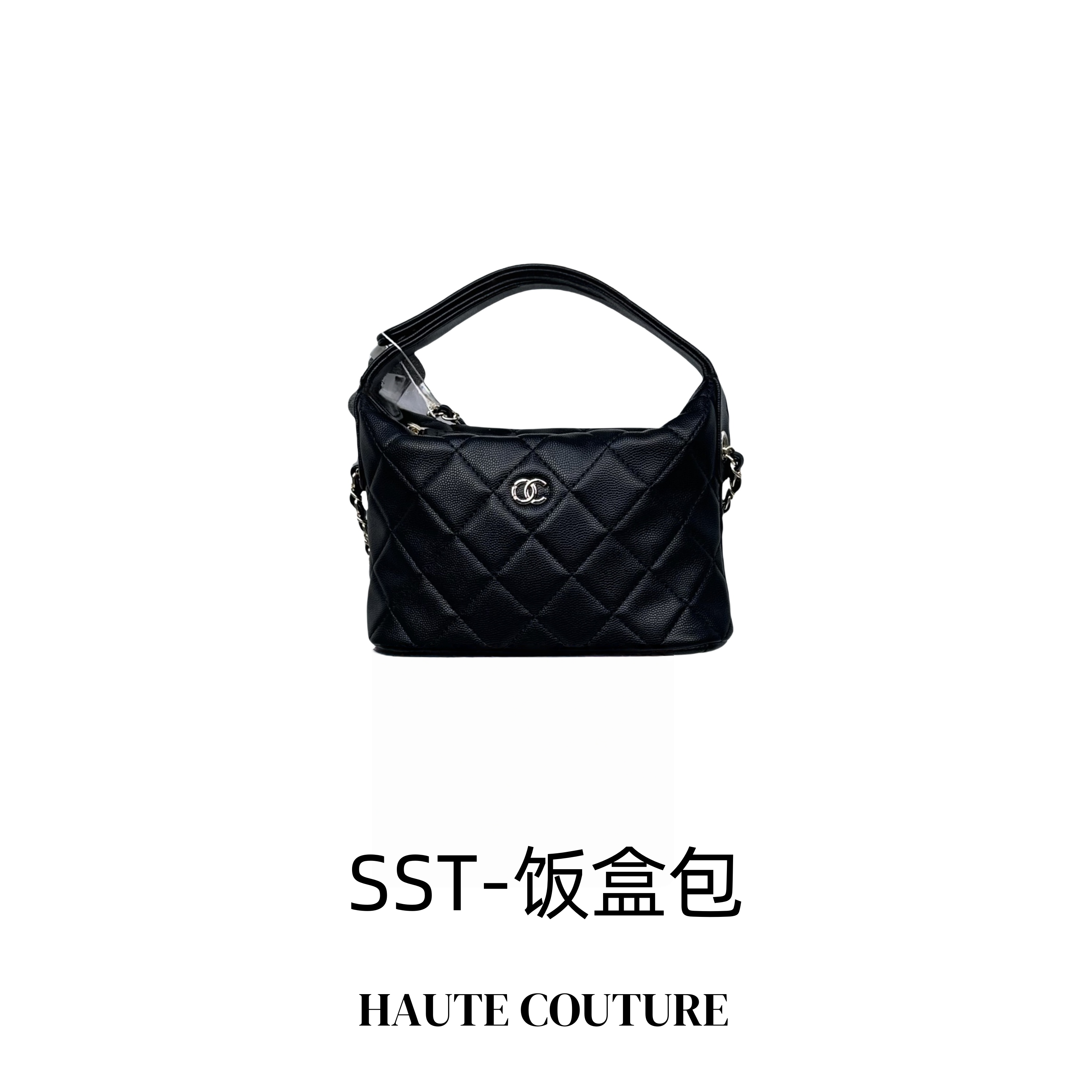 【C-43 45】按编号拍 高定潮流时尚女包