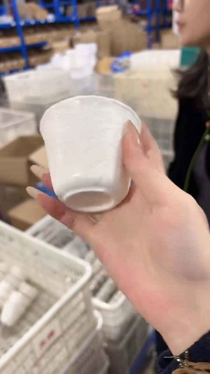 茶道配件@@@@@@@@@@@@@