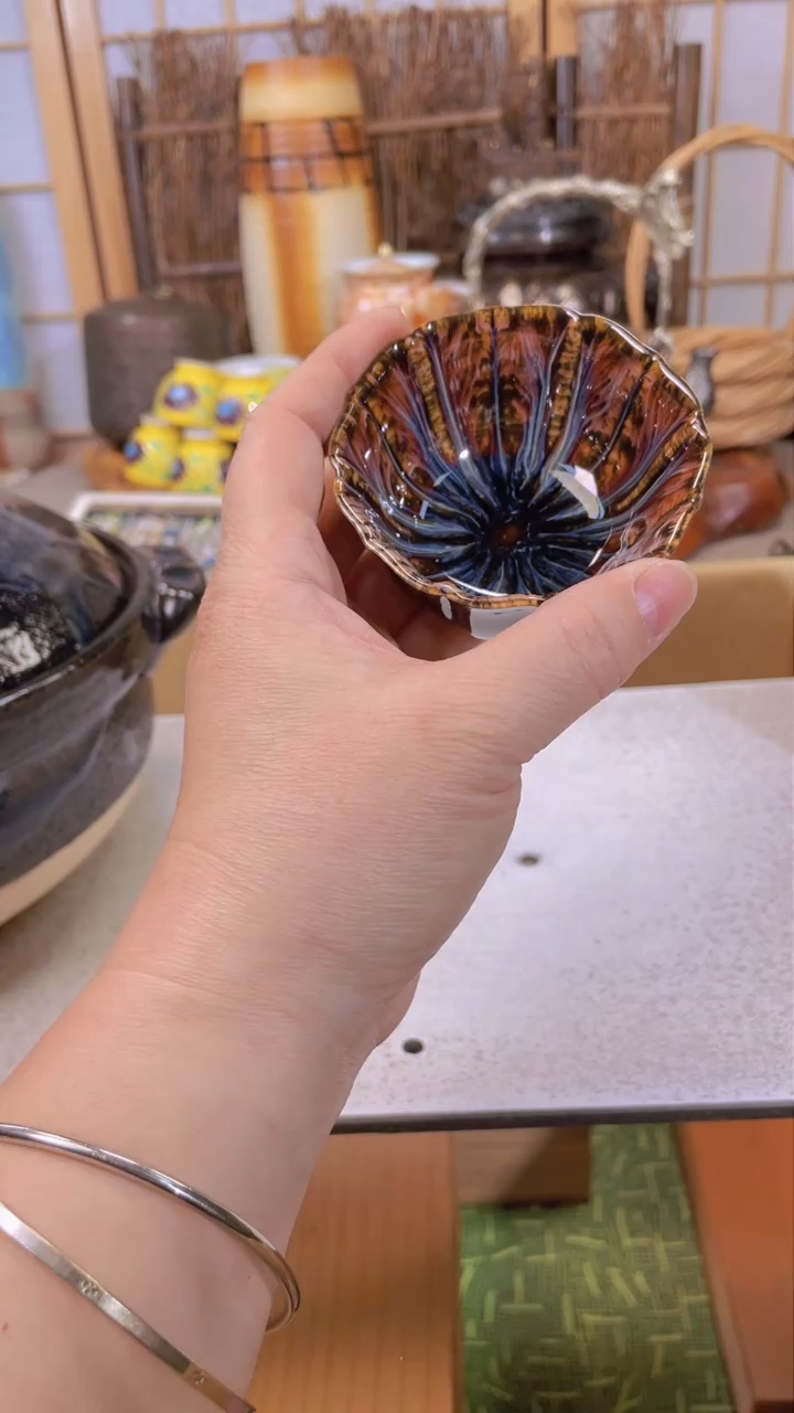 【闪购商品】杯杯子杯子杯子杯子