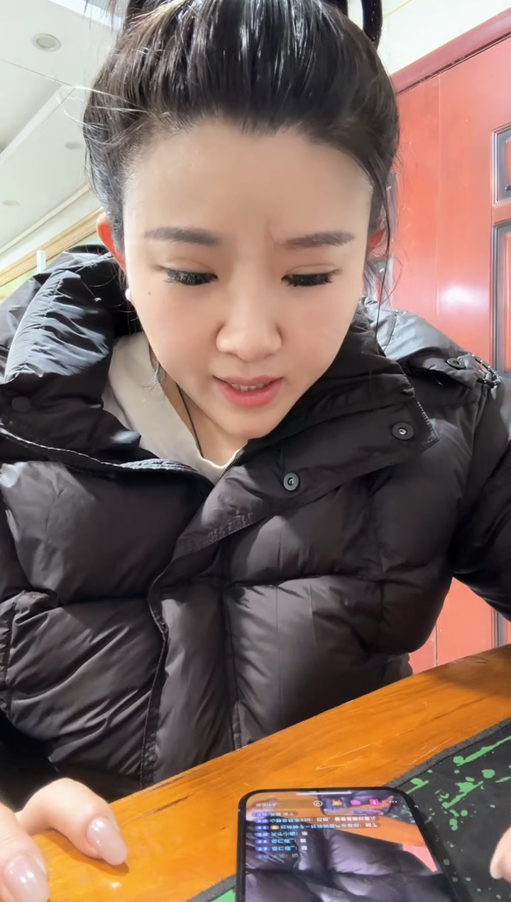 茶杯紫砂天**痴1111111111111壶