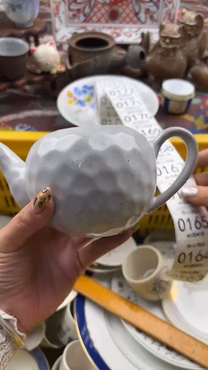 163默认微瑕，满20元包邮