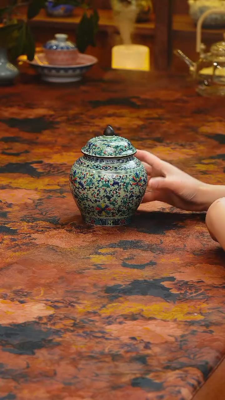 【闪购商品】楽门茶器！！！！