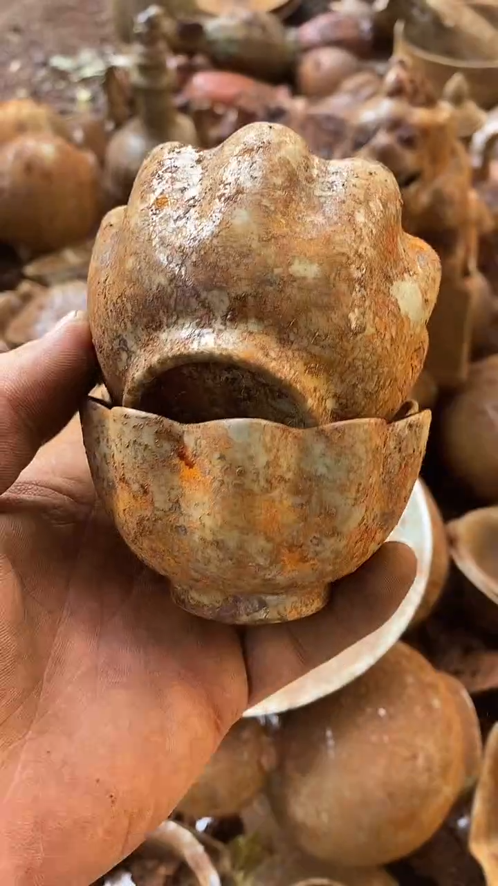 摆件陶瓷器瓷器瓷器瓷器
