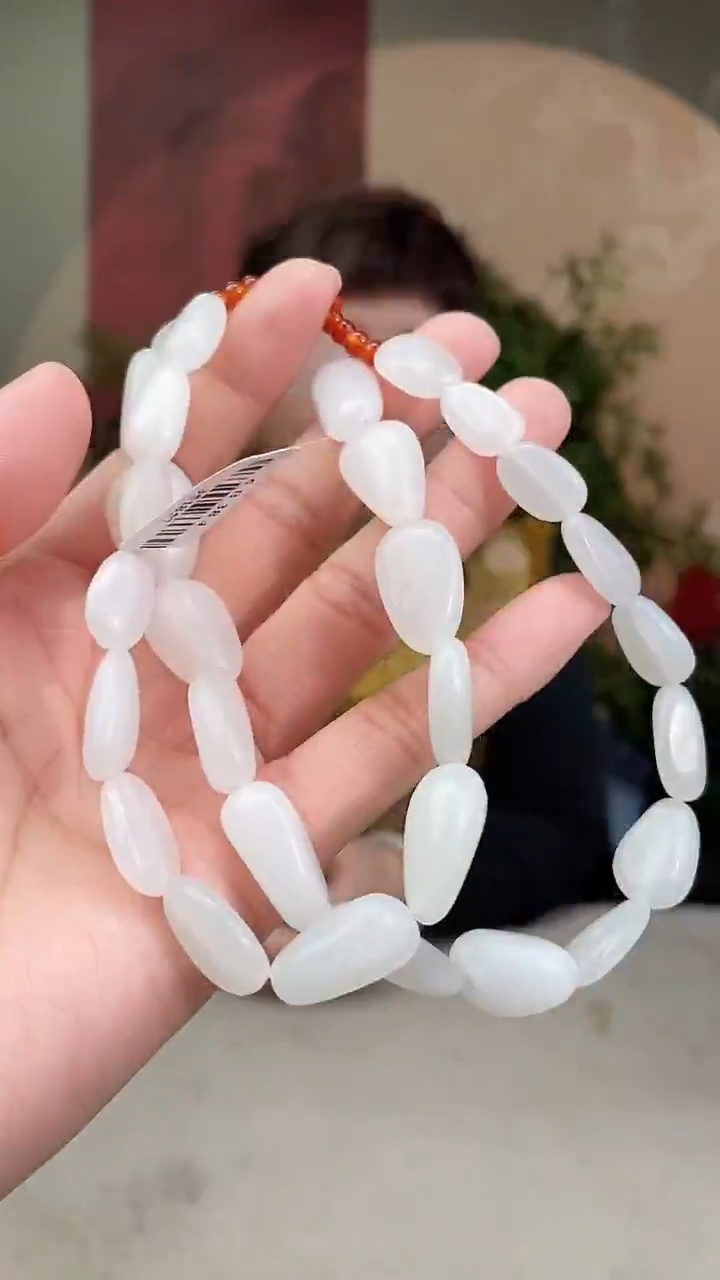 定制和田玉多样性发货拍一发一