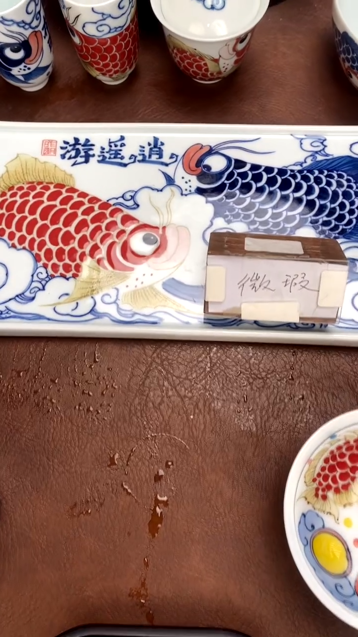 【闪购商品】昨明 （福利价格）壶承