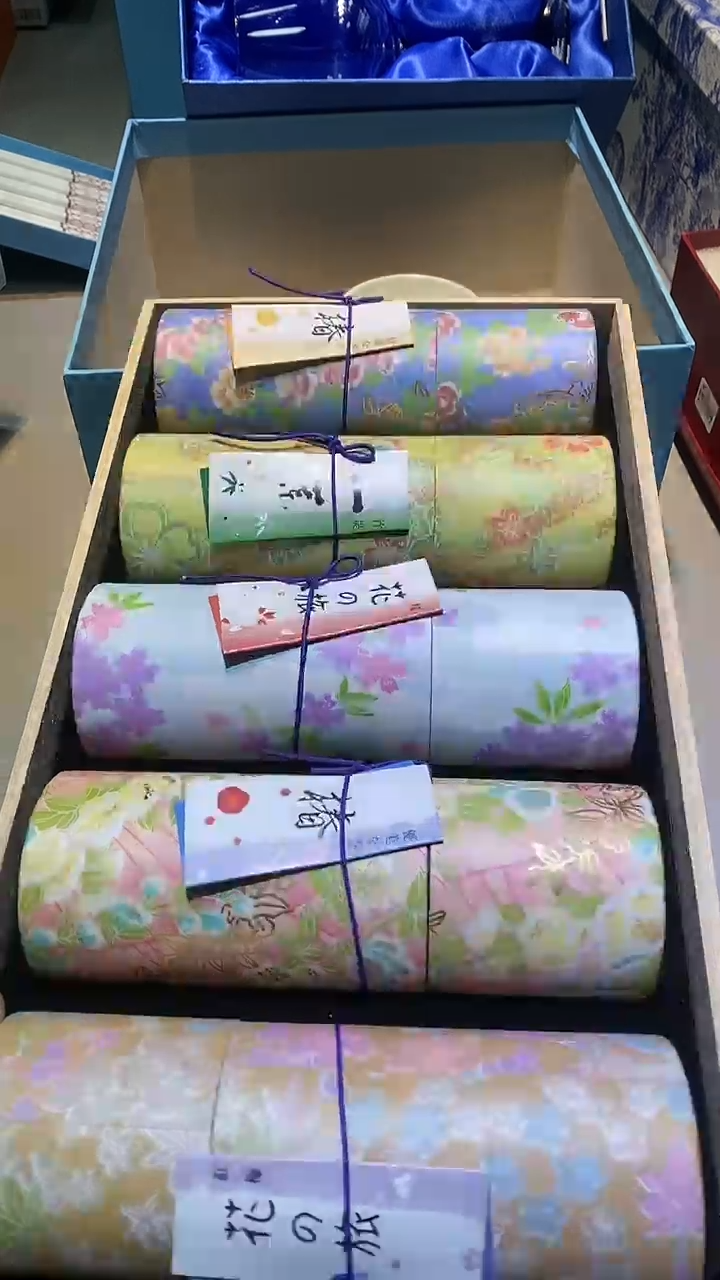 【闪购商品】瓷片11111111111111111