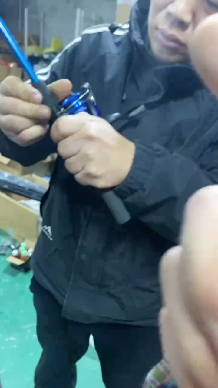 200塑料纺车轮       