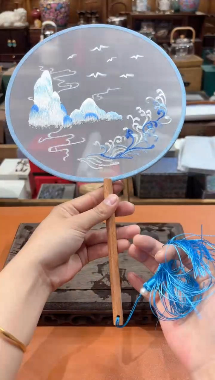 【闪购商品】瓷片@@@@@@@@@@@@GH2024