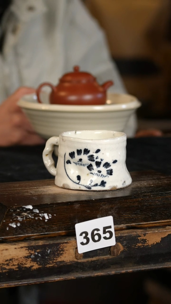 【闪购商品】瓷片标题标题标题标题