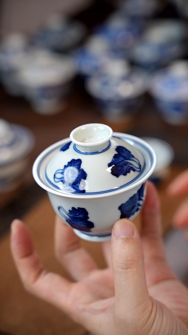 白菜盖碗11111111