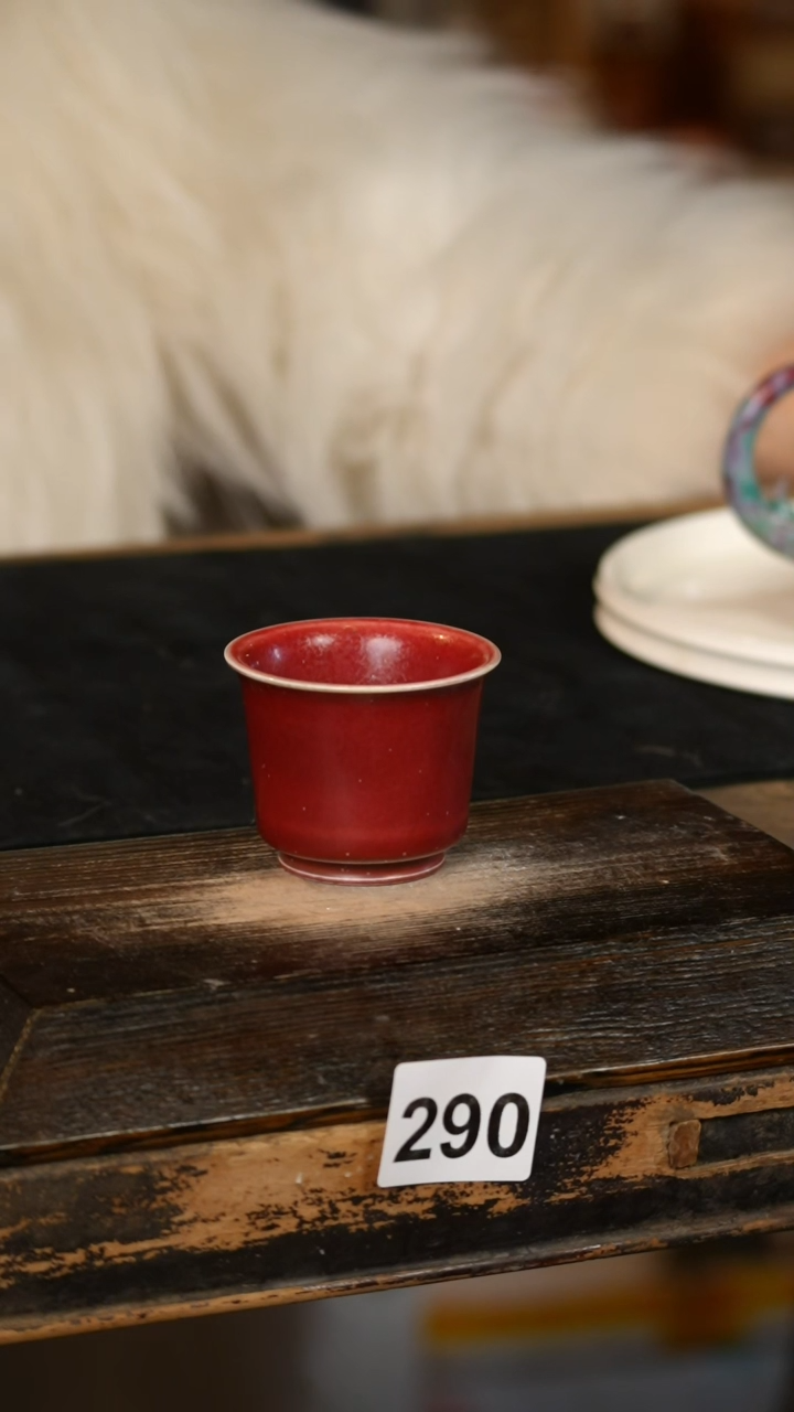 【闪购商品】其他标题标题标题标题