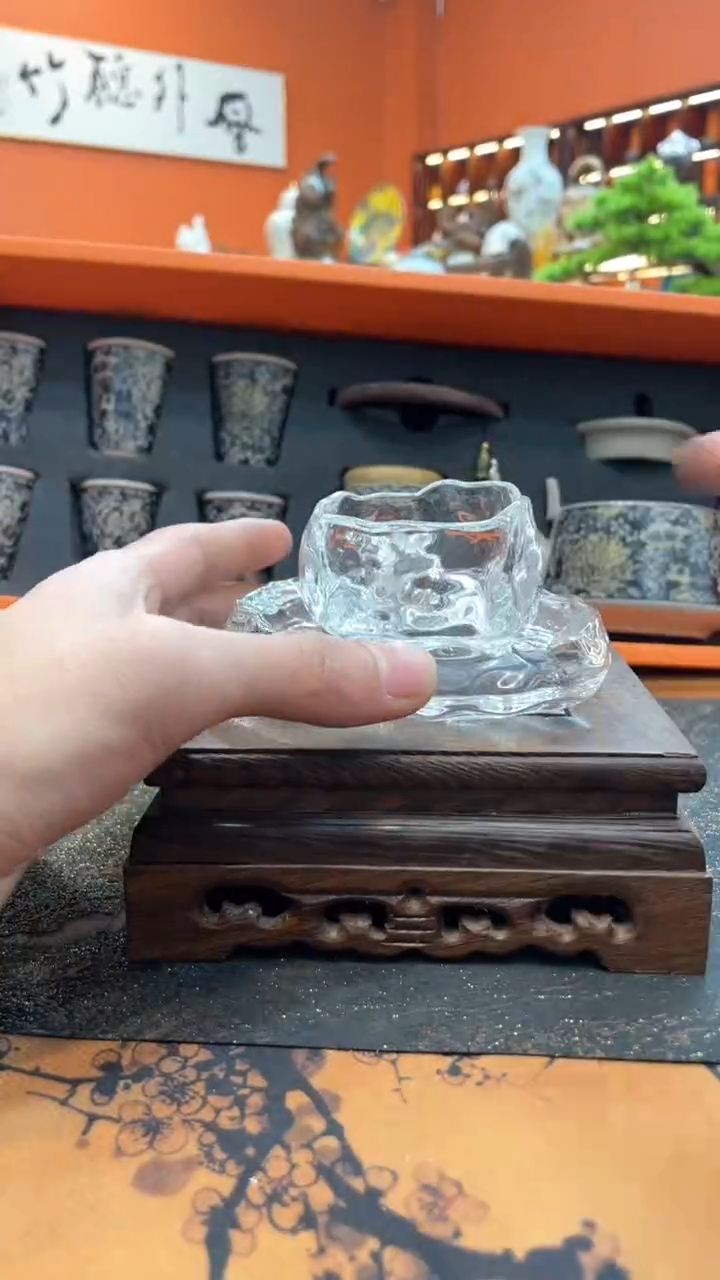 【闪购商品】@@@@@@@@@@@一杯一垫