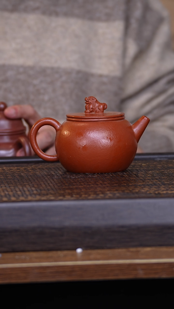 【闪购商品】紫砂茶壶45679321456789