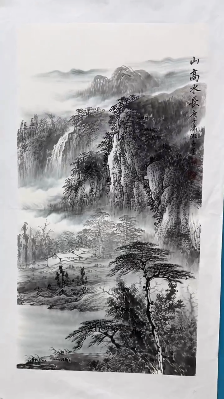 【闪购商品】绘画绘画闪购商品13