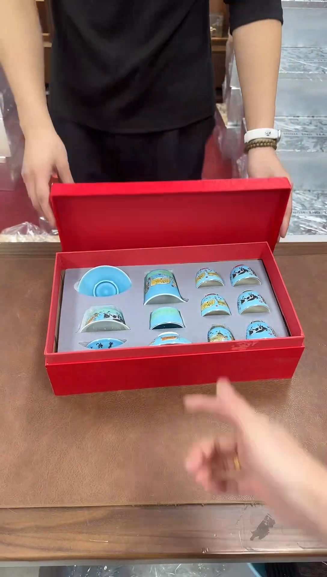 其他其他陶瓷@@@@@@@@@@