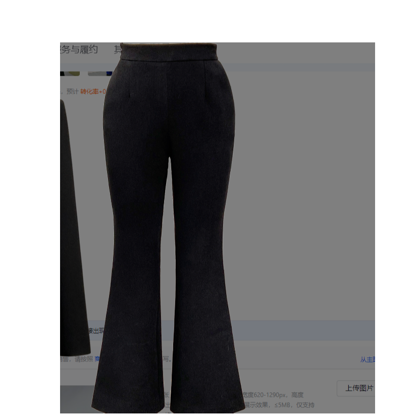 hcgn/浒城古娘中国风样衣链接22A19222