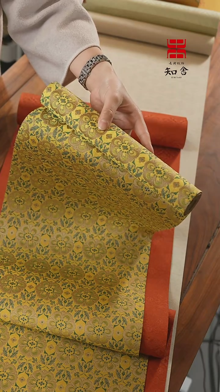 【闪购商品】29-300、、、、、、、、、、、、