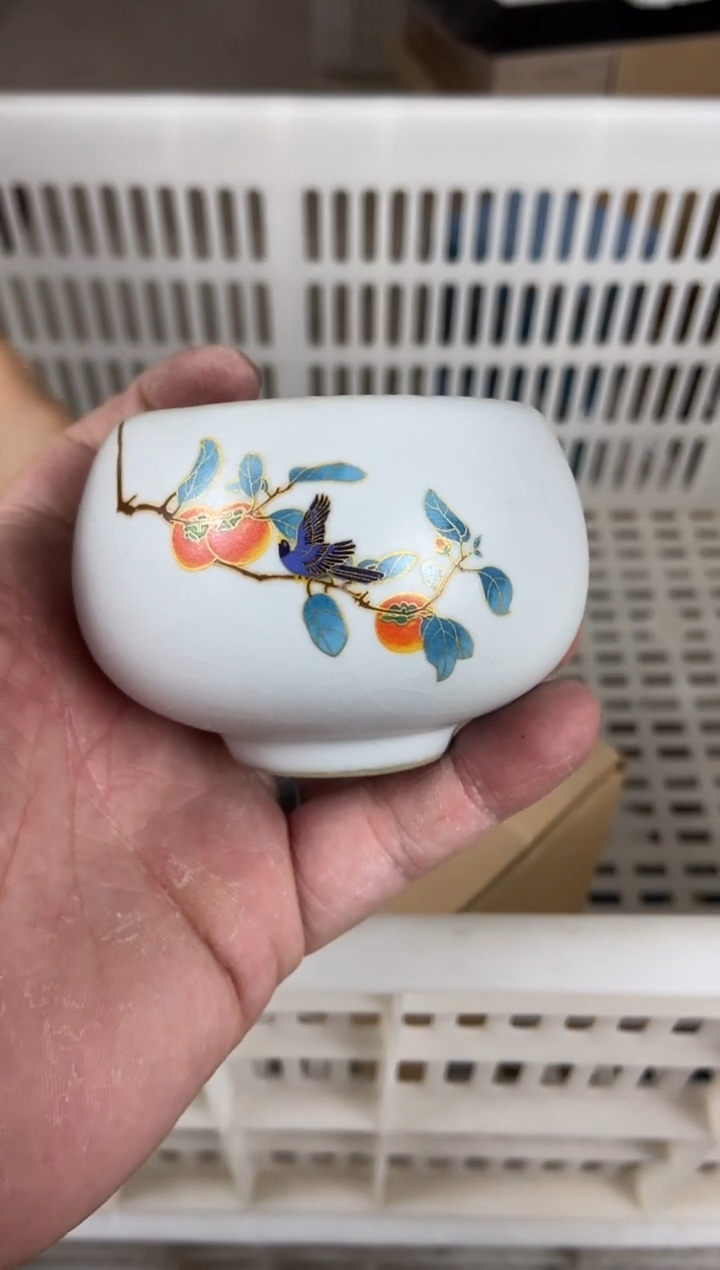 杯无运费险有瑕疵的摄影的产品有使用过的痕迹有点脏介意勿拍