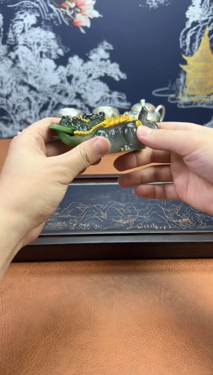 茶盏 瓷SC1111111111111