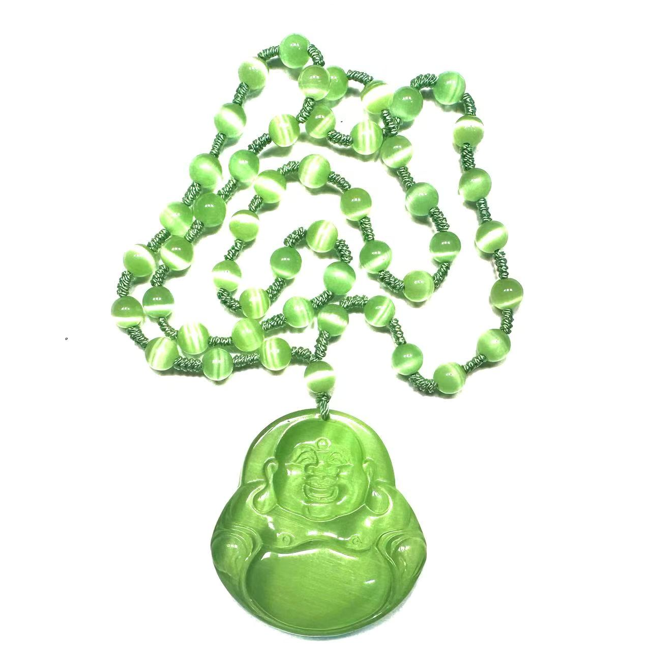 精美设计款项链*XH254