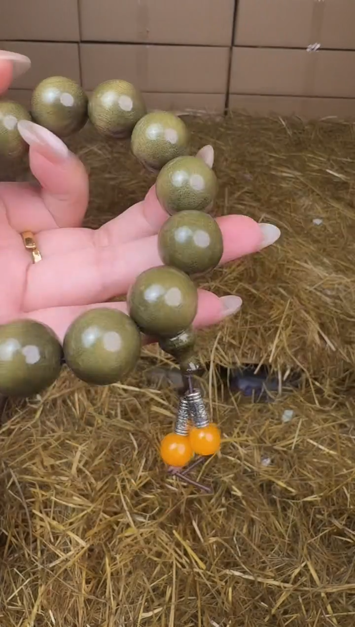 立秋甄选福利闪购商品无礼盒