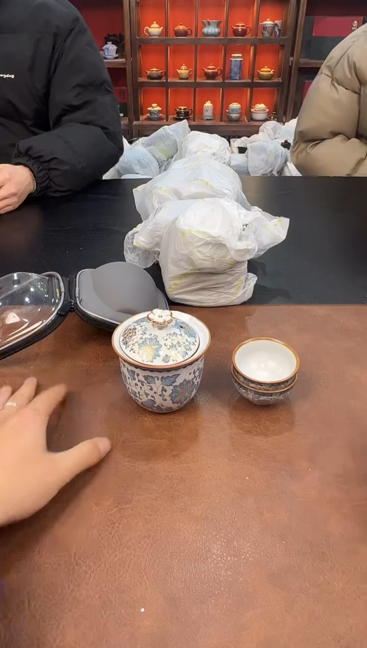 【闪购商品】瓷片111111111111111