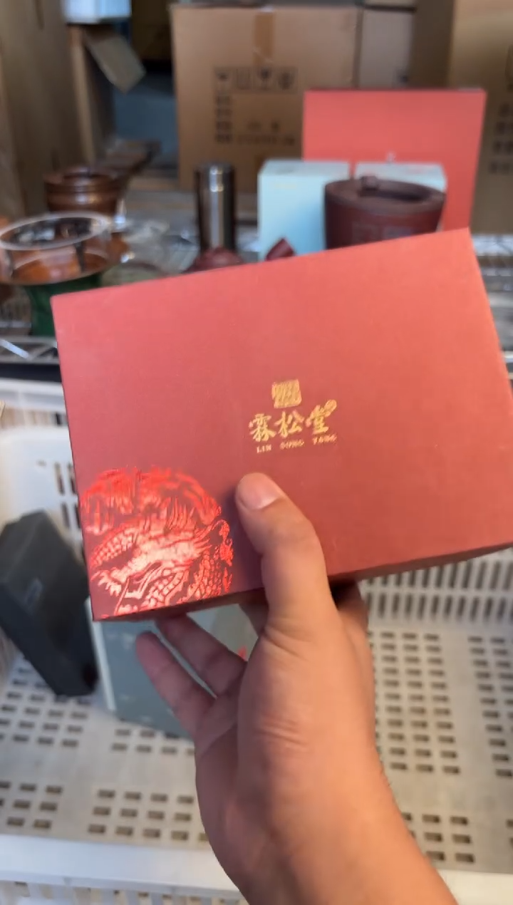 @@@@@@@@@@@GH358