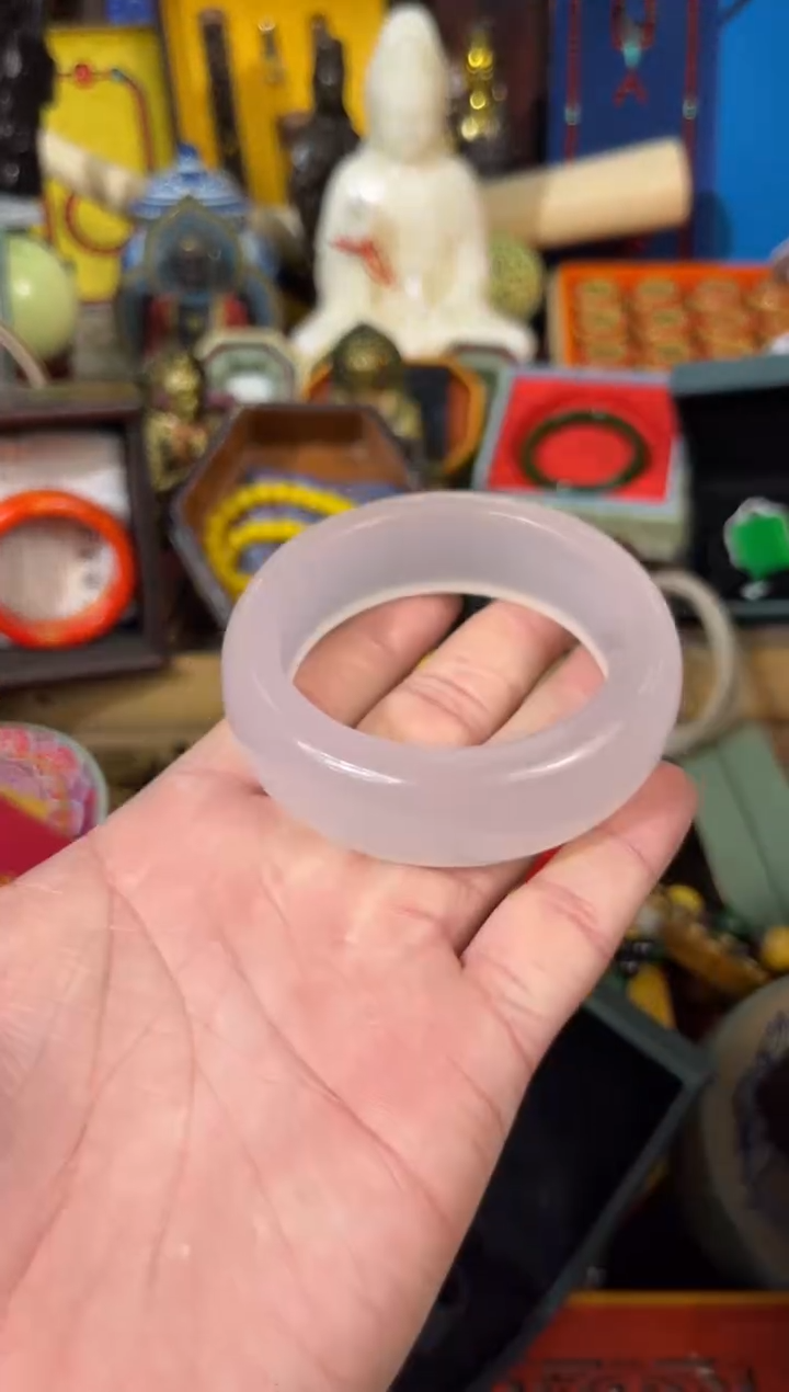 【闪购商品】玛瑙/玉髓龙龙龙龙龙龙龙龙未镶嵌龙龙龙龙龙龙龙龙