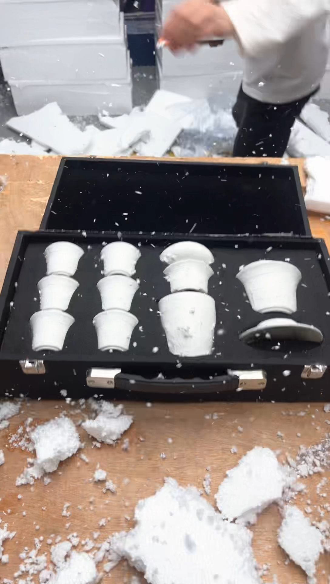 【闪购商品】其他@@@@【闪购链接】精美茶具便宜卖了