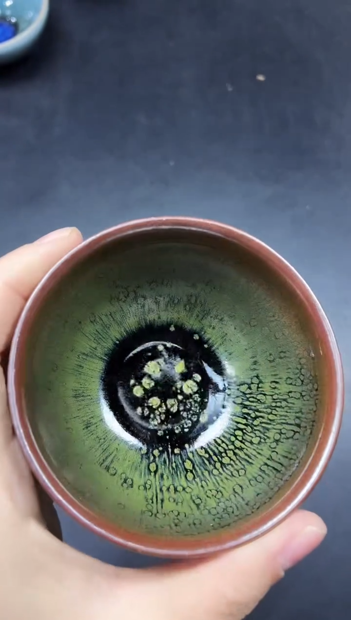 茶盏302                   