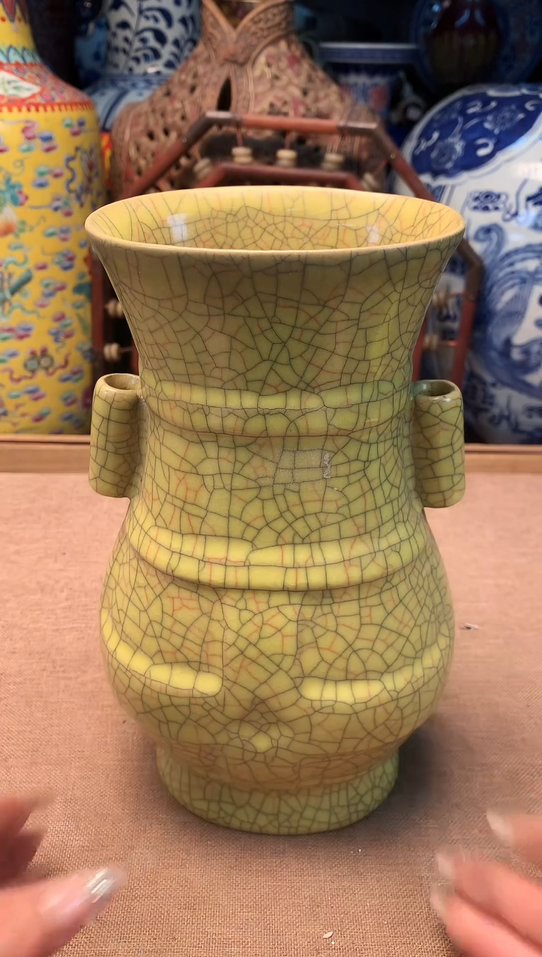 景德镇瓷器景德镇瓷器