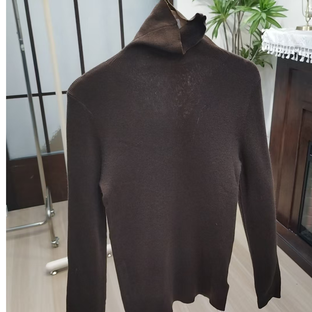 【三好家】粉丝福利一件