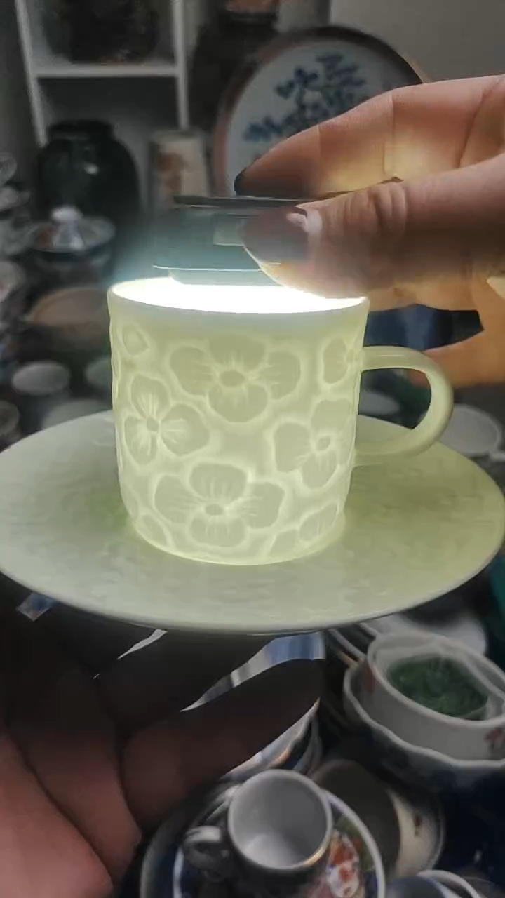 【闪购商品】其他 紫韵工艺品店