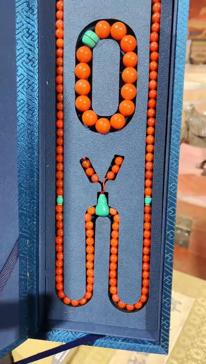 【闪购商品】玛瑙/玉髓颈饰未镶嵌安安哥优选专属链接B27