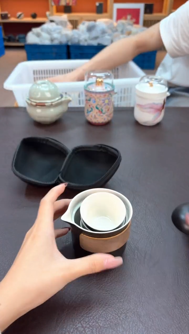 瓷SC111111111111