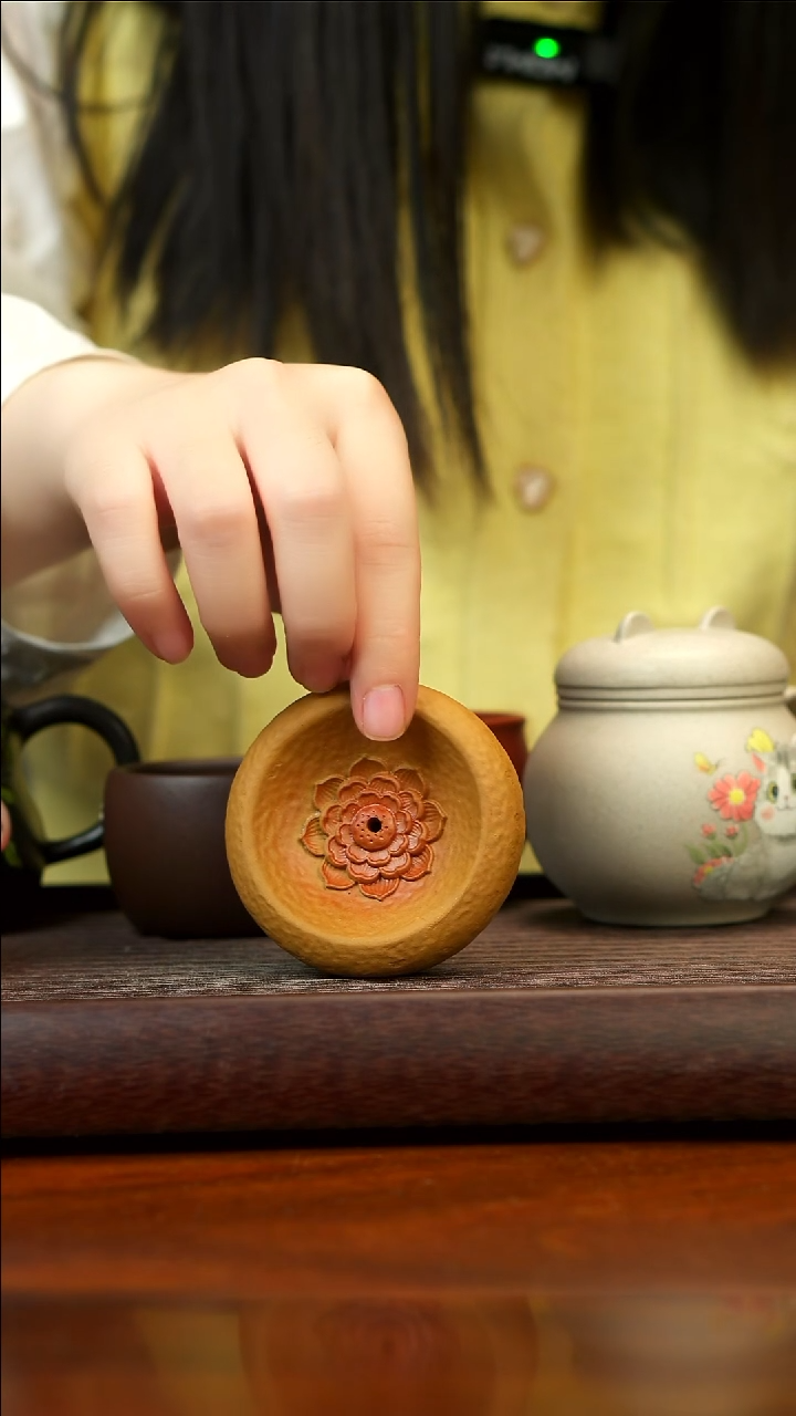 茶壶紫砂宜兴紫砂