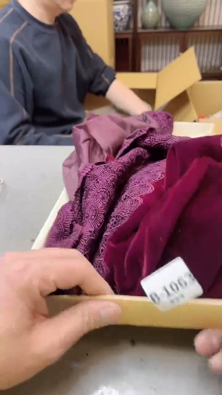 【闪购商品】瓷片1063聚宝缘二号店