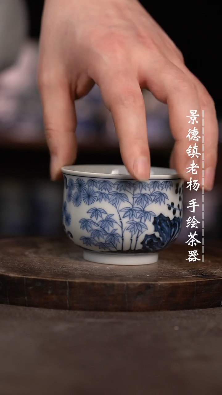 【闪购商品】微瑕福利微瑕福利
