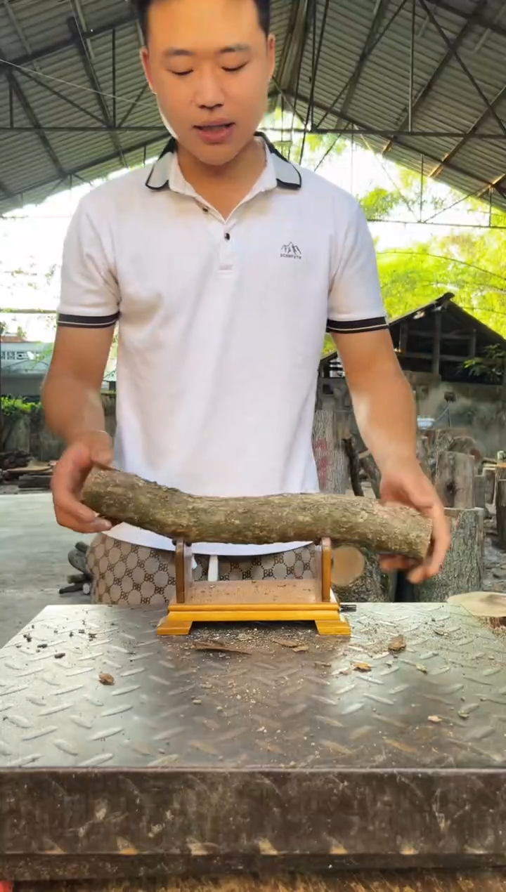 四川小叶桢楠金丝楠